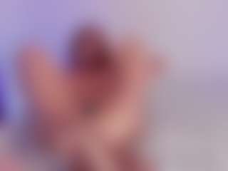 Naty cortes's Live Sex Cam Show