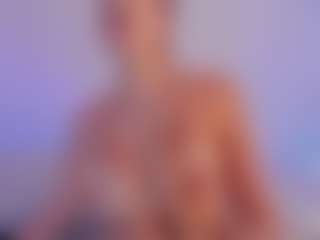 Naty cortes's Live Sex Cam Show