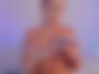 Naty cortes's Live Sex Cam Show