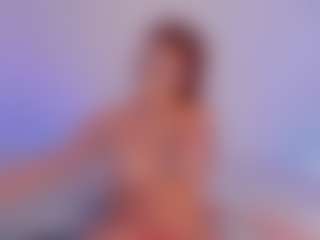 Naty cortes's Live Sex Cam Show