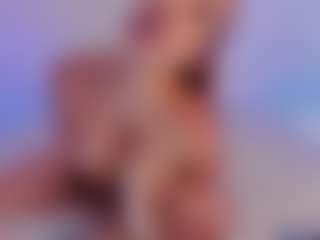 Live cam show with Naty cortes - Brown Eyes on slutload
