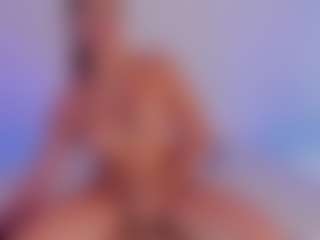 Naty cortes's Live Sex Cam Show