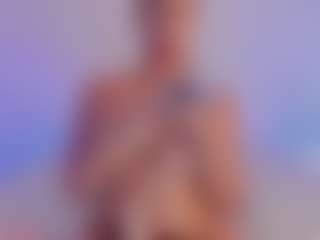 Naty cortes's Live Sex Cam Show