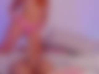 Naty cortes's Live Sex Cam Show