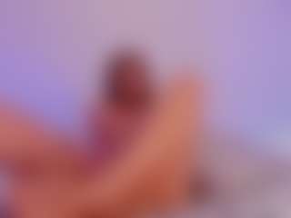 Live cam show with Naty cortes - Role Play on Chatstar