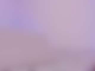 Live cam show with Naty cortes - Dildo Or Vibrator on slutload