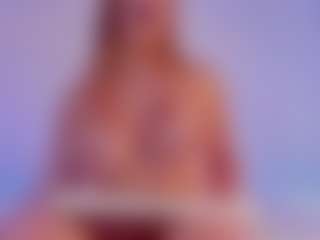 Live cam show with Naty cortes - Role Play on Camsoda