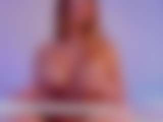 Naty cortes's Live Sex Cam Show