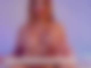 Naty cortes's Live Sex Cam Show