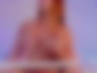 Naty cortes's Live Sex Cam Show