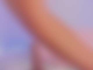 Naty cortes's Live Sex Cam Show