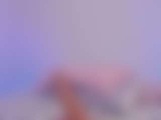 Naty cortes's Live Sex Cam Show