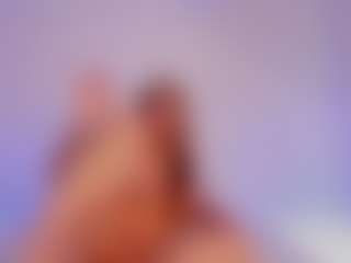Naty cortes's Live Sex Cam Show