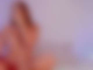 Naty cortes's Live Sex Cam Show
