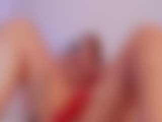 Naty cortes's Live Sex Cam Show