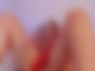 Naty cortes's Live Sex Cam Show