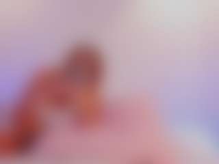 Naty cortes's Live Sex Cam Show