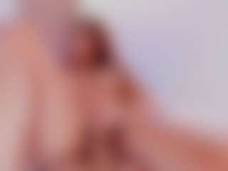 Naty cortes's Live Sex Cam Show