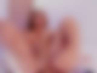 Naty cortes's Live Sex Cam Show