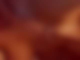 Naty cortes's Live Sex Cam Show