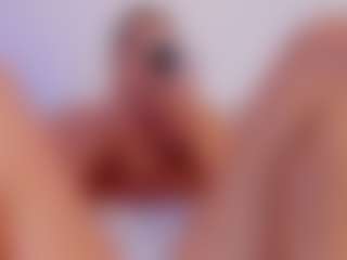 Naty cortes's Live Sex Cam Show