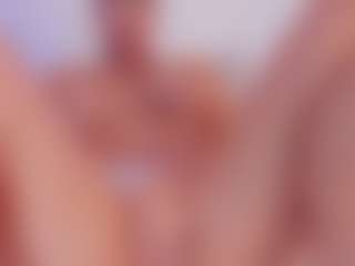 Naty cortes's Live Sex Cam Show
