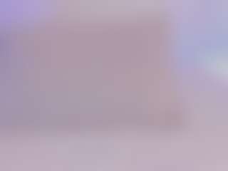 Naty cortes's Live Sex Cam Show