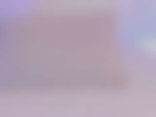 Naty cortes's Live Sex Cam Show
