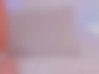 Naty cortes's Live Sex Cam Show