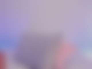 Naty cortes's Live Sex Cam Show