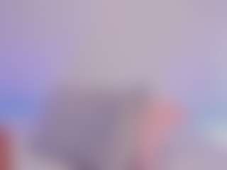 Naty cortes's Live Sex Cam Show