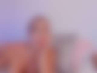 Naty cortes's Live Sex Cam Show