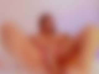 Naty cortes's Live Sex Cam Show