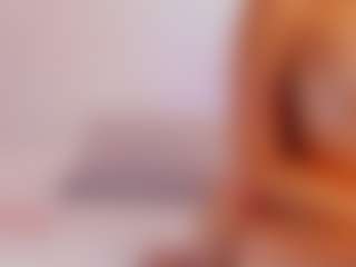 Naty cortes's Live Sex Cam Show