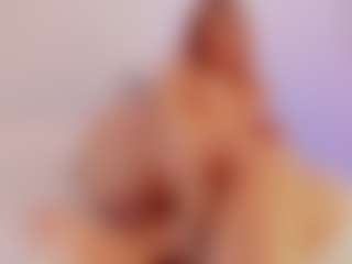 Naty cortes's Live Sex Cam Show