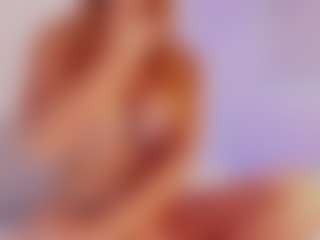 Live cam show with Naty cortes - BBW on Milfs Live