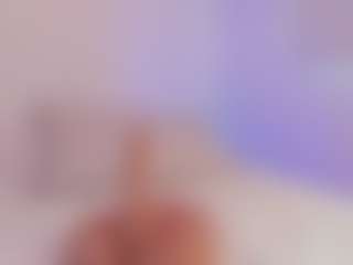 Naty cortes's Live Sex Cam Show