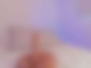 Naty cortes's Live Sex Cam Show
