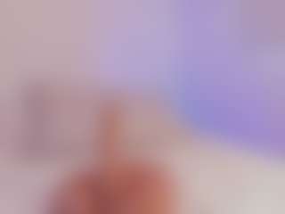 Naty cortes's Live Sex Cam Show