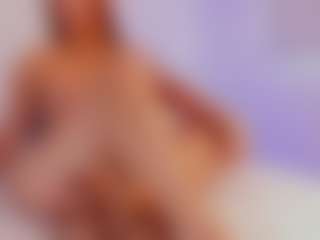 Naty cortes's Live Sex Cam Show