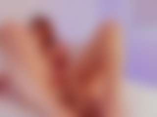 Naty cortes's Live Sex Cam Show