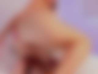Naty cortes's Live Sex Cam Show