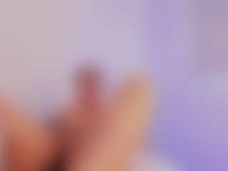 Naty cortes's Live Sex Cam Show