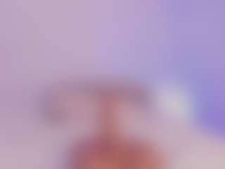Naty cortes's Live Sex Cam Show