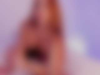 Naty cortes's Live Sex Cam Show