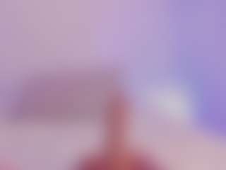 Naty cortes's Live Sex Cam Show