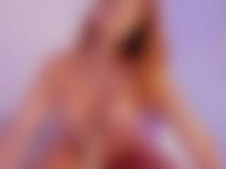 Naty cortes's Live Sex Cam Show