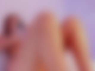 Naty cortes's Live Sex Cam Show