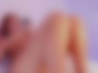 Naty cortes's Live Sex Cam Show