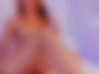 Live cam show with Naty cortes - Big Tits on Streamer API